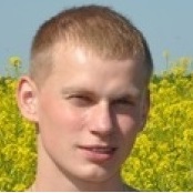 Доставка песка